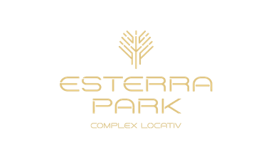 Esterra Park