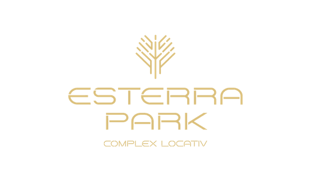 Esterra Park